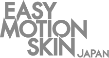 Easy Motion Skin Japan